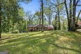 878 Falcon Drive - Photo 3