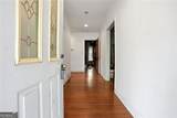 878 Falcon Drive - Photo 4