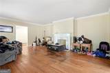 878 Falcon Drive - Photo 5