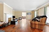 878 Falcon Drive - Photo 6