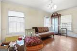 878 Falcon Drive - Photo 7