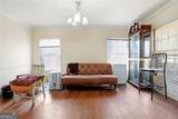 878 Falcon Drive - Photo 8
