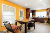 878 Falcon Drive - Photo 9