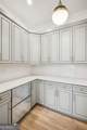 1704 Athena Way - Photo 12