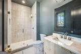 1704 Athena Way - Photo 16