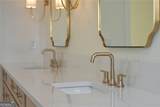 1704 Athena Way - Photo 21