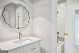 1704 Athena Way - Photo 25