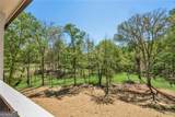 1704 Athena Way - Photo 30