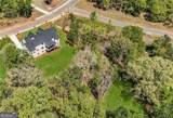 1704 Athena Way - Photo 31