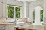1704 Athena Way - Photo 4