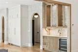 1704 Athena Way - Photo 5