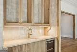 1704 Athena Way - Photo 7