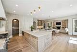 1704 Athena Way - Photo 8