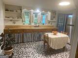 1525 Sloppy Floyd Lake Road - Photo 2