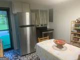 1525 Sloppy Floyd Lake Road - Photo 3
