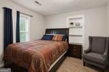 3680 Highway 166 - Photo 10