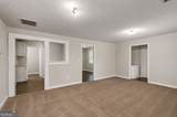 3680 Highway 166 - Photo 5