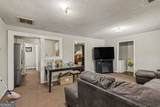 3680 Highway 166 - Photo 6