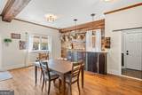 2202/2206 Lem Edwards Road - Photo 35