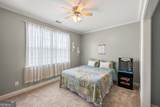 2202/2206 Lem Edwards Road - Photo 43