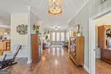 2202/2206 Lem Edwards Road - Photo 6