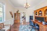 2202/2206 Lem Edwards Road - Photo 8