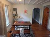 3790 Mauck Street - Photo 10