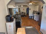 3790 Mauck Street - Photo 15