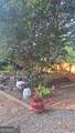 3790 Mauck Street - Photo 26