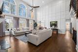7105 Sheffield Place - Photo 4