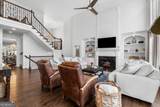7105 Sheffield Place - Photo 5