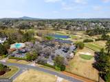 7105 Sheffield Place - Photo 63