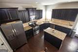 255 Fieldstone Lane - Photo 11