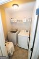 255 Fieldstone Lane - Photo 14