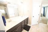 255 Fieldstone Lane - Photo 20