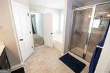 255 Fieldstone Lane - Photo 21