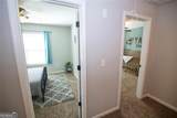 255 Fieldstone Lane - Photo 24
