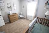 255 Fieldstone Lane - Photo 25