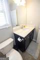 255 Fieldstone Lane - Photo 30