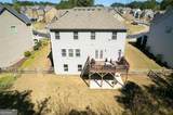 255 Fieldstone Lane - Photo 40