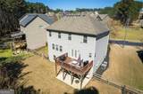 255 Fieldstone Lane - Photo 41