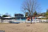 255 Fieldstone Lane - Photo 42