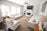 255 Fieldstone Lane - Photo 6