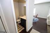 255 Fieldstone Lane - Photo 8