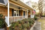 184 Wildflower Drive - Photo 2