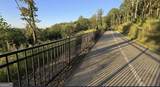 2850 Canter Meadow Drive - Photo 48