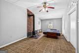 1071 Louden Ridge Road - Photo 57