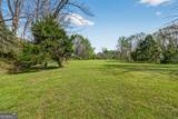 1071 Louden Ridge Road - Photo 59