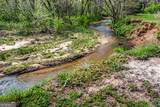 1071 Louden Ridge Road - Photo 61
