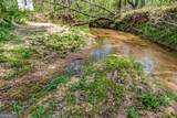 1071 Louden Ridge Road - Photo 62